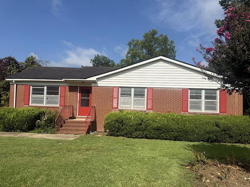 1st image of 211 Lorraine Ave