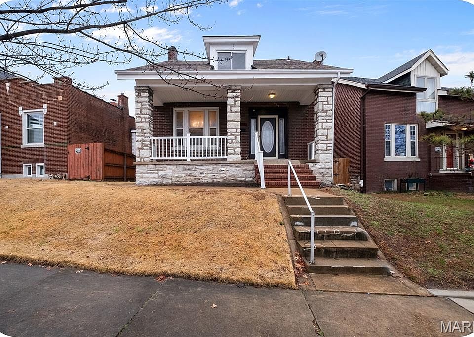 1st image of 5533 S Kingshighway Blvd