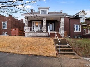 5533 S Kingshighway Blvd, Saint Louis, MO
