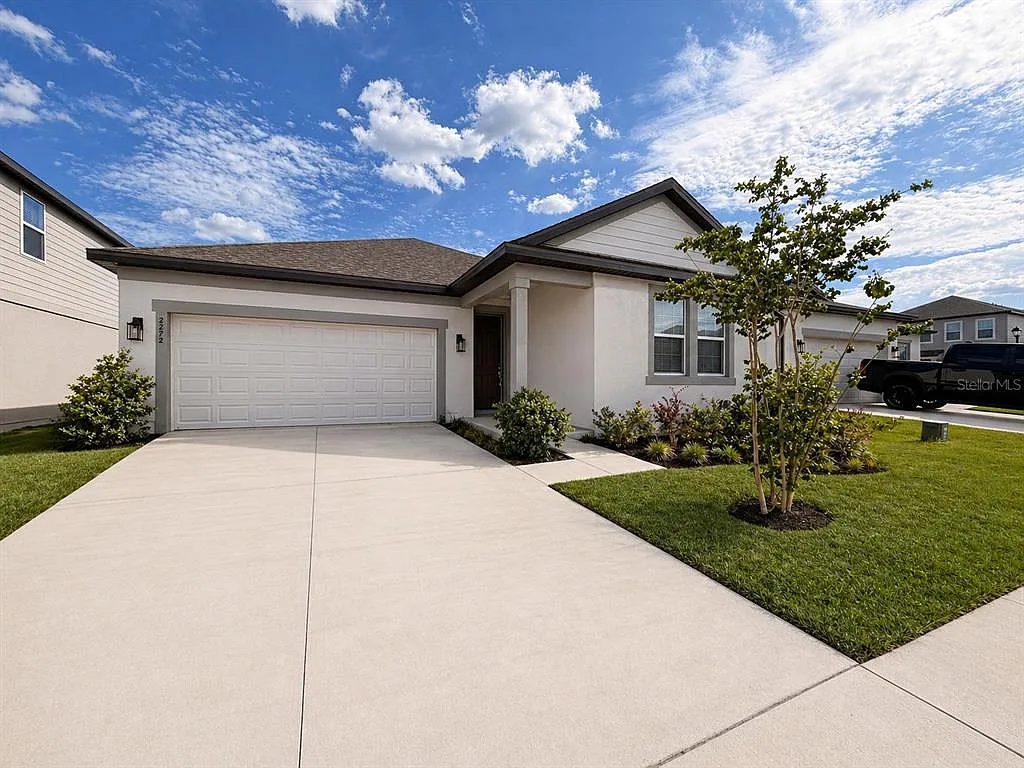 Building Photo - 2272 Derwent Dr