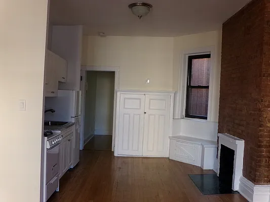 Rented by City & Suburban | media 12