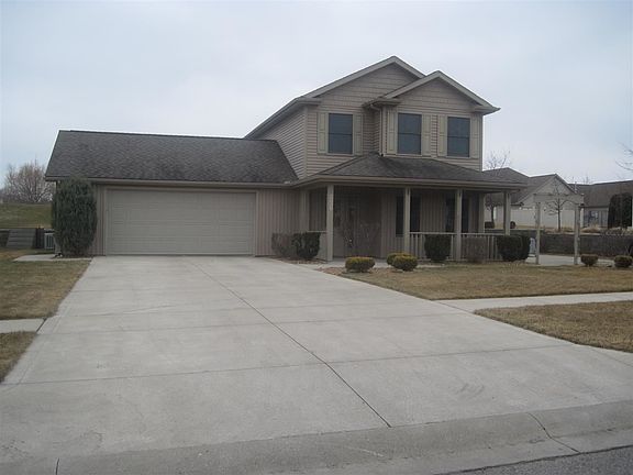 2nd image of 1812 Laura Ave