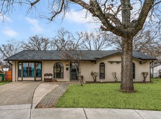 133 Redwood Pl, Lewisville, TX 75067
