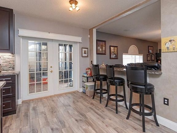3rd image of 14601 Old Forest Ct