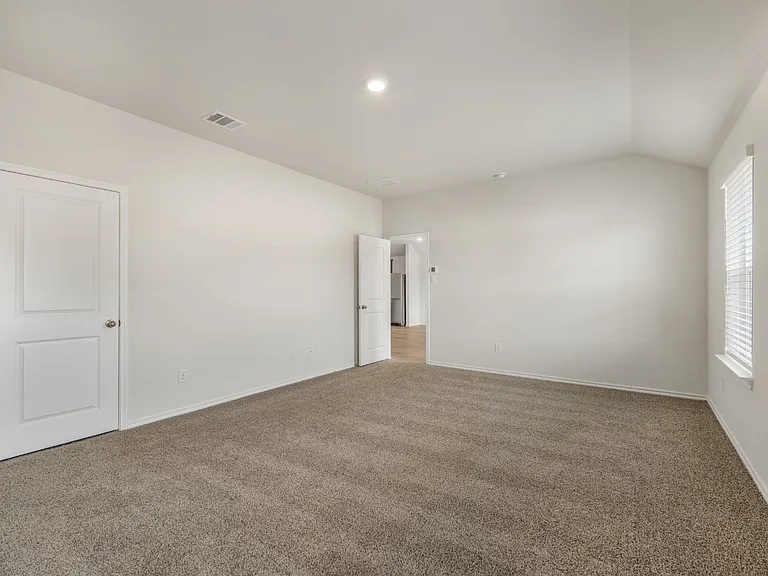 1511 Brooke Dr — Photo 7