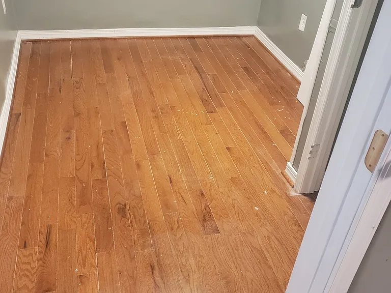 4504 Hunt Pl NE #2 — Photo 10