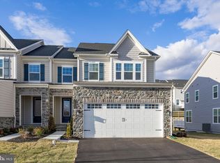 1805 Saroyan Ln, West Chester, PA 19380