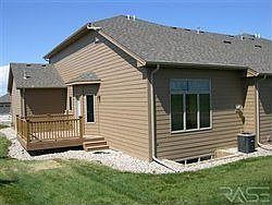 5th image of 7303 Grand Arbor Ct