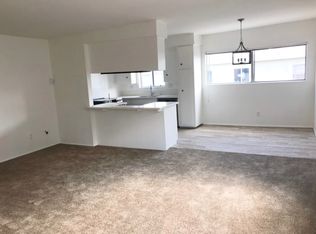 1312 Agate St, Redondo Beach, CA 90277