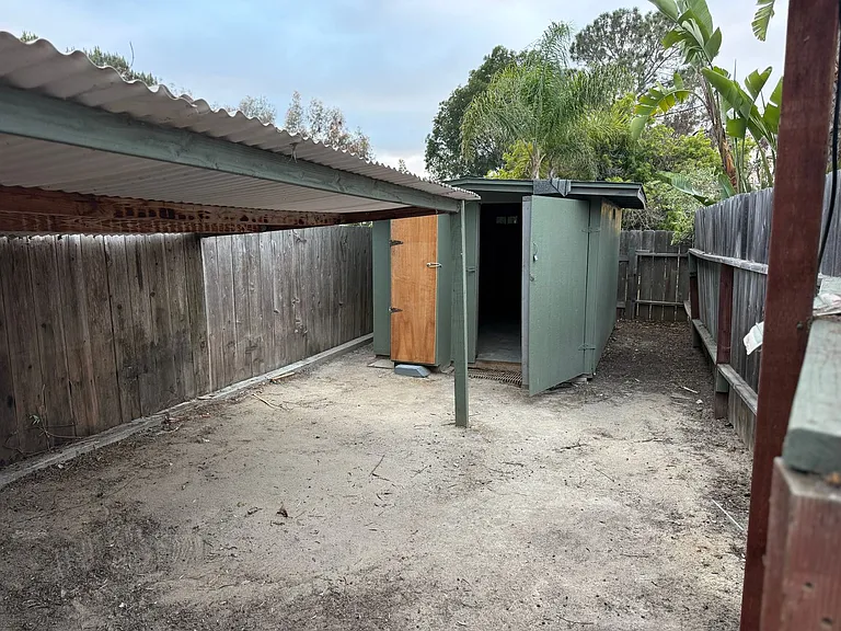 4565 Fieldgate Rd — Photo 27