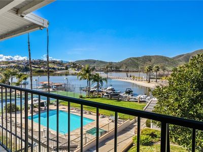 22570 Bass Pl UNIT 11, Canyon Lake, CA, 92587