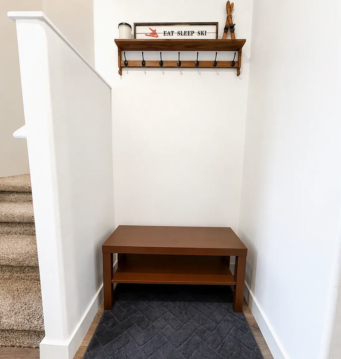 3 bed, 1544 sqft, $4,000 — Photo 3
