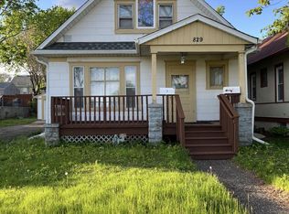 829 Conway St #1, Saint Paul, MN 55106