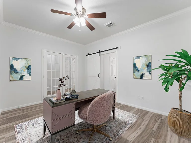 2333 Stableridge Dr — Photo 16
