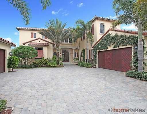 1st image of 529 Bald Eagle Dr