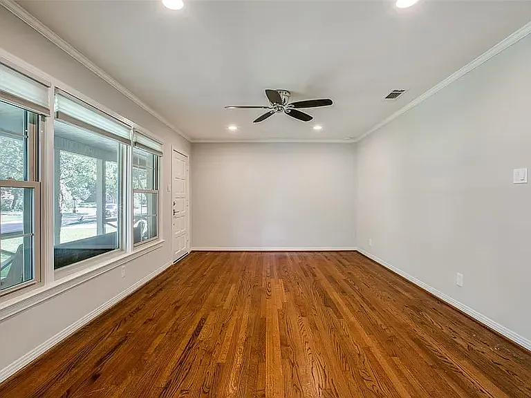 9208 San Fernando Way #9208 — Photo 5