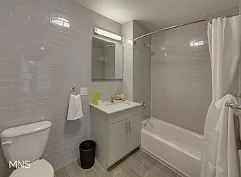 Rented by MNS Marketing