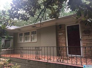 5748 8th Ave S, Birmingham, AL 35212