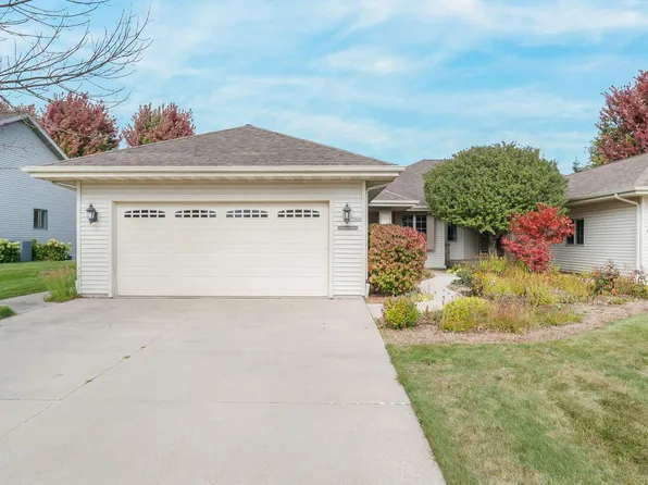 1935 Kaat LANE, Sheboygan, WI 53081