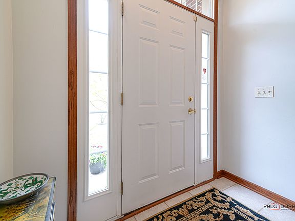 3rd image of 232 Station Park Cir