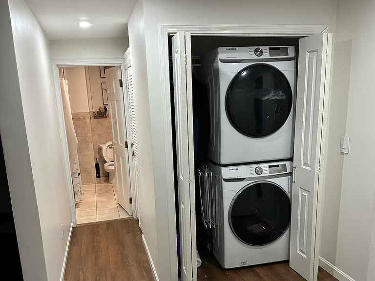 83 Corbet St #2 — Photo 5