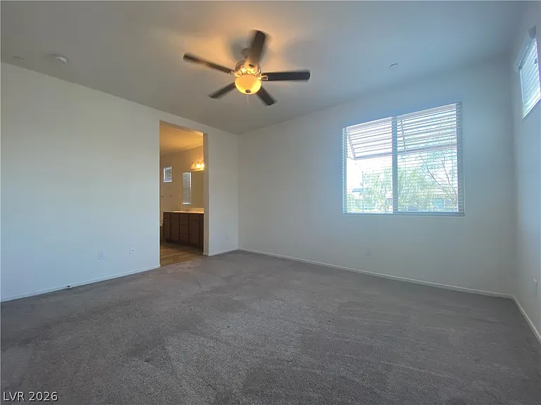 436 Cadence View Way — Photo 20