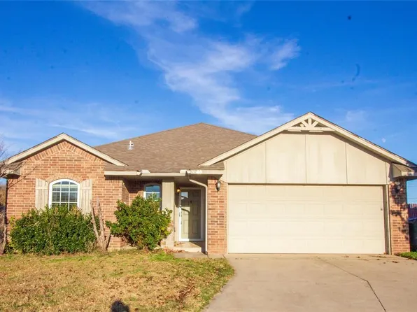 5569 Crooked Creek Rd, Oklahoma City, OK 73117