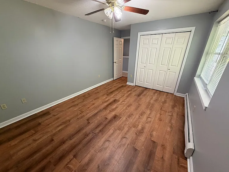 236 Hamilton St — Photo 15