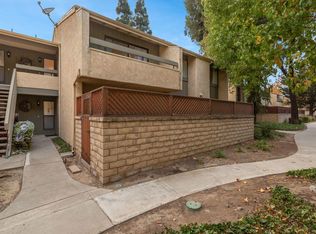 816 Venwood Ave, Ventura, CA 93001