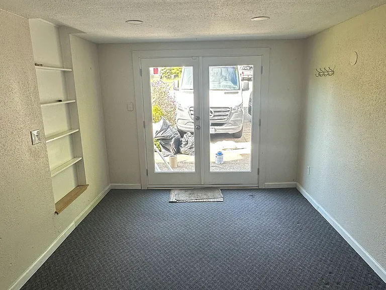 3707 SW 106th St — Photo 17