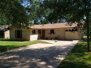 6003 Leisure Run Rd, Austin, TX 78745