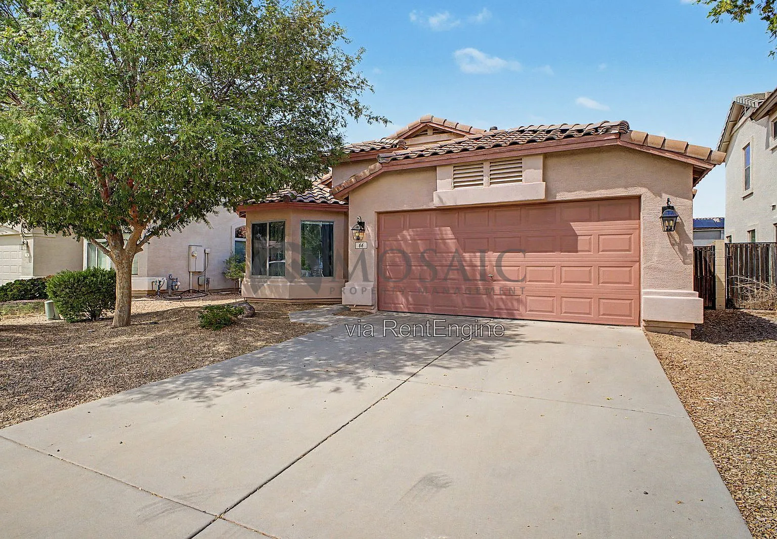 3 bed, 2.0 bath, 1684 sqft, $1,895 — Photo 3