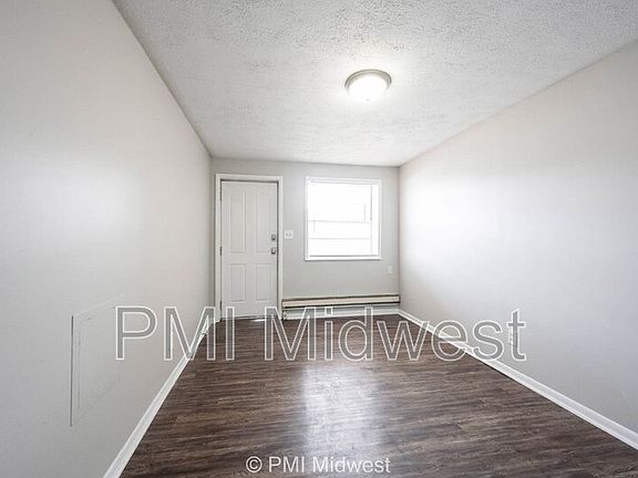 3rd image of 7046 E Us Highway 36 APT 6