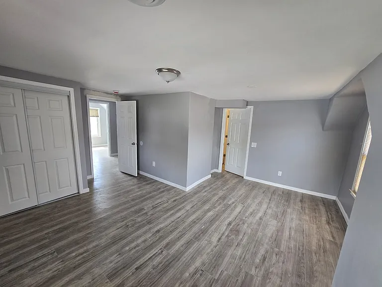25857 Colgate St — Photo 3