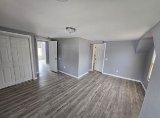 (Undisclosed Address), Inkster, MI 48141