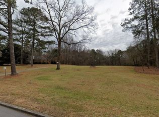 3646 Spalding Ter, Norcross, GA 30092