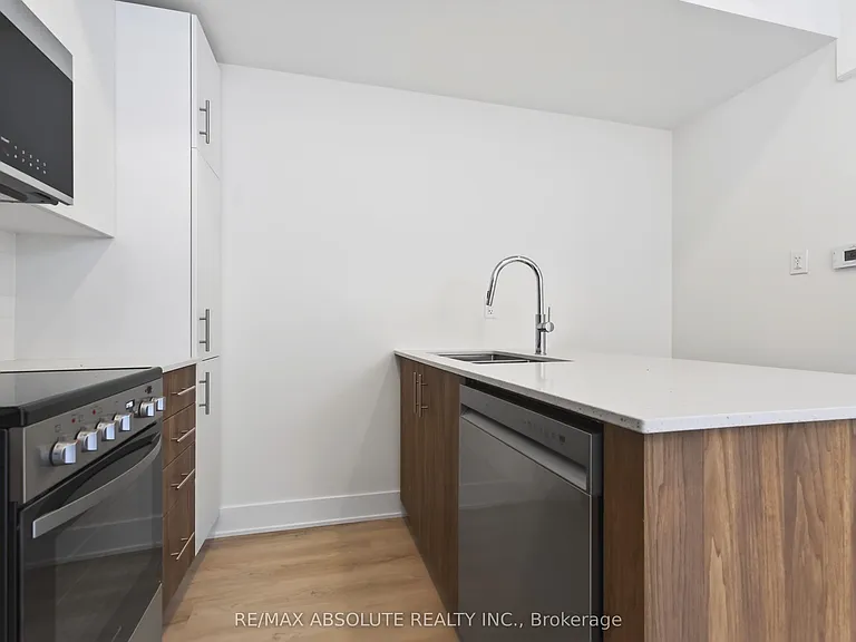 183 Columbus Ave #B — Photo 4