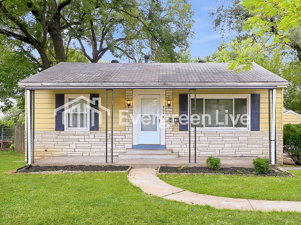 9637 Lilly Jean Dr