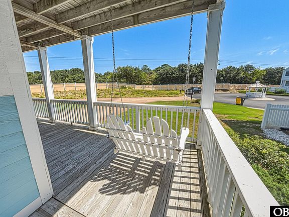 5th image of 762 Ridge Point Dr Lot 70