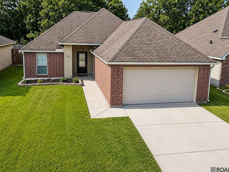 1st image of 11537 Mary Lee Dr