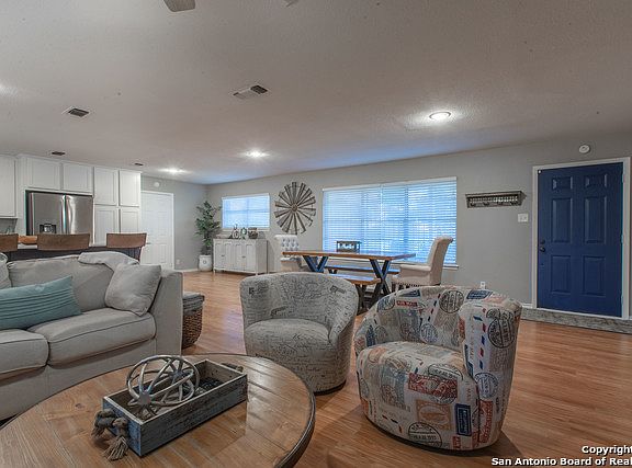 5th image of 1504 Donaldson Ave
