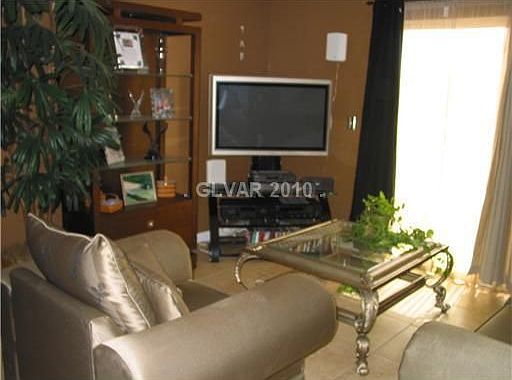 4th image of 5710 E Tropicana Ave Unit 2167