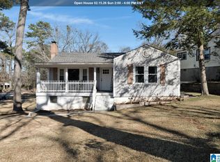 453 Exeter Dr, Birmingham, AL 35206