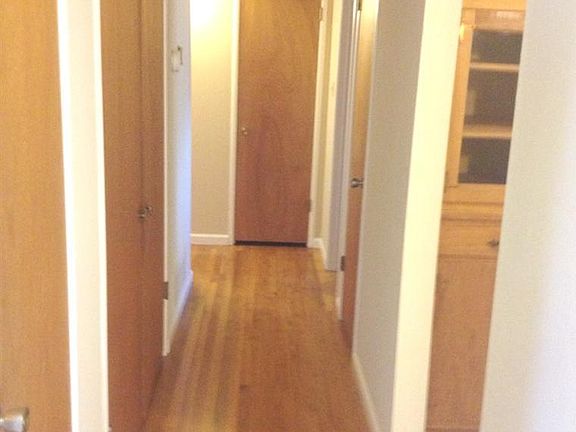 4th image of 8520 Baier Way