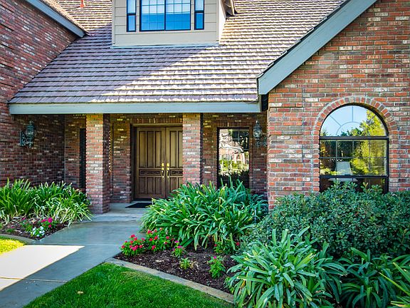 5th image of 27258 Tierra Verde Dr