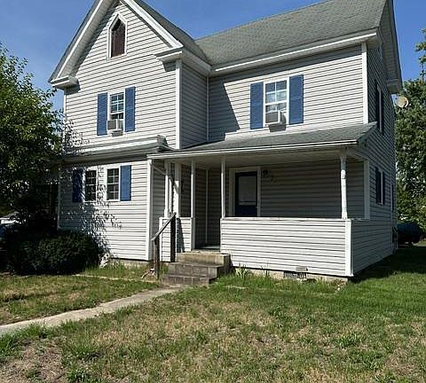 2nd image of 501 Ferry St