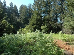 152 Alta Ave, Lagunitas, CA