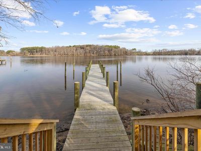 110 Dogwood Ct, Millington, MD, 21651
