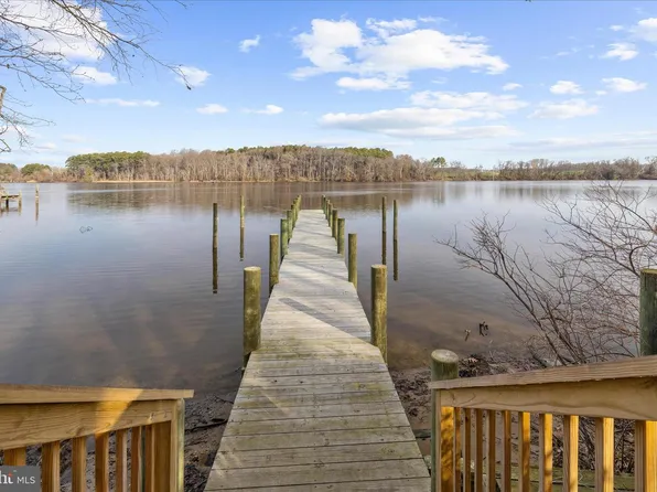 110 Dogwood Ct, Millington, MD 21651