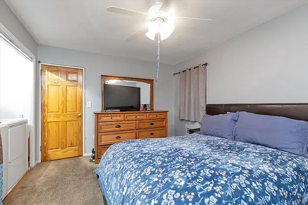 Sold by Douglas Elliman | media 7